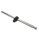 Cần siết đầu trượt (kéo) 1/2" dài 300 mm - TOP SL-1212M