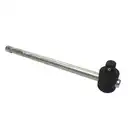 Cần siết đầu trượt (kéo) 1/4" dài 150 mm - TOP SL-1406M