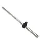 Cần siết đầu trượt (kéo) 3/4" dài 450 mm - TOP TSA-00005-18