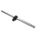 Cần siết đầu trượt (kéo) 1/2" dài 250 mm - TOP SL-1210M