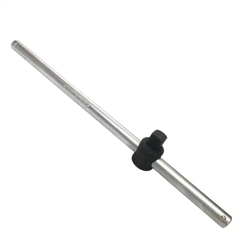 Cần siết đầu trượt (kéo) 3/4" dài 500mm - TOP TSA-00005-20