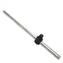 Cần siết đầu trượt (kéo) 3/4" dài 500mm - TOP TSA-00005-20