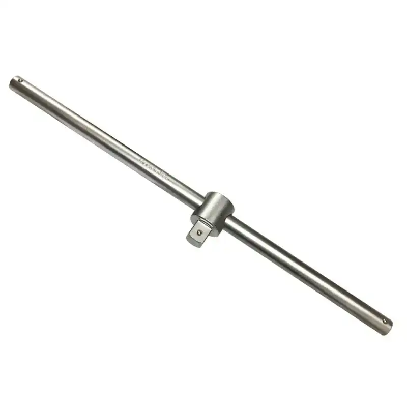 Cần siết đầu trượt (kéo) 1" dài 660 mm Licota - AST-B8660