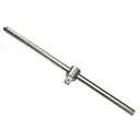 Cần siết đầu trượt (kéo) 1" dài 660 mm Licota - AST-B8660