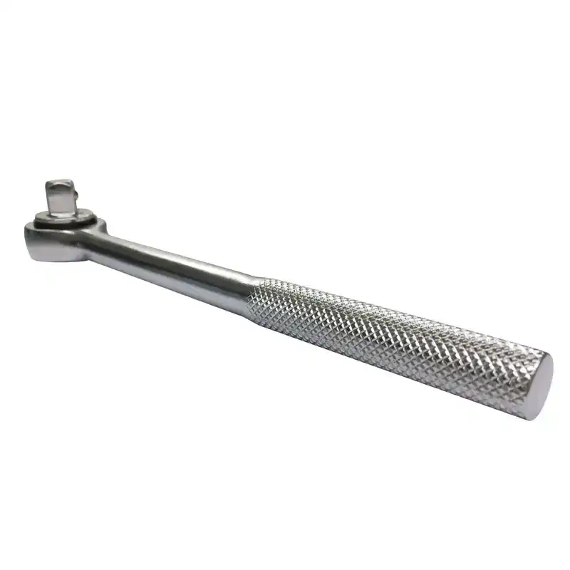 Cần siết tự dộng 3/8” đầu tròn Century - CTW-060-3/8CSAM