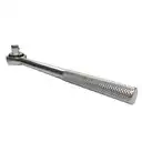 Cần siết tự dộng 1/2” đầu tròn Century - CTW-060-1/2CSAM