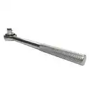 Cần siết tự dộng 1/4” đầu tròn Century - CTW-060-1/4CSAM