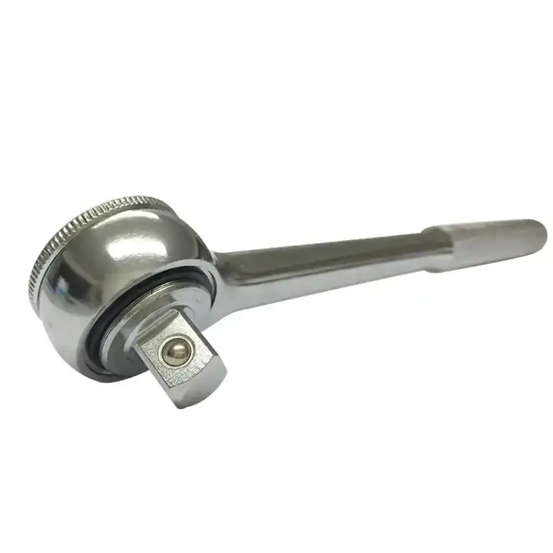 Cần siết tự dộng 1/4” đầu tròn Top - TW-060-1/4CS