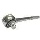 Cần siết tự dộng 3/8” đầu tròn Top - TW-060-3/8CS