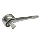 Cần siết tự dộng 1/2” đầu tròn Top - TW-060-1/2CS