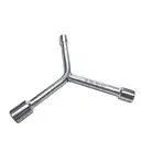 Cần siết chữ Y (10, 12, 14 mm) B  Century- CWT-33056-B