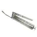 Bơm mỡ 500cc (xi trắng, hộp đen) - Century 061122G