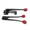 Bộ siết đai sắt 5/8" - TOP CHL-PK01