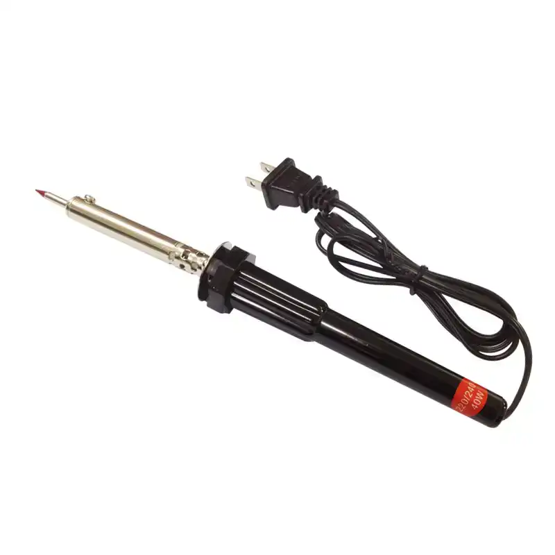 Mỏ hàn chì 40W - TOP TE-1024-40W