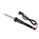 Mỏ hàn chì 40W - TOP TE-1024-40W