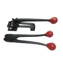 Bộ siết đai sắt 3/4" - TOP CHL-PK02