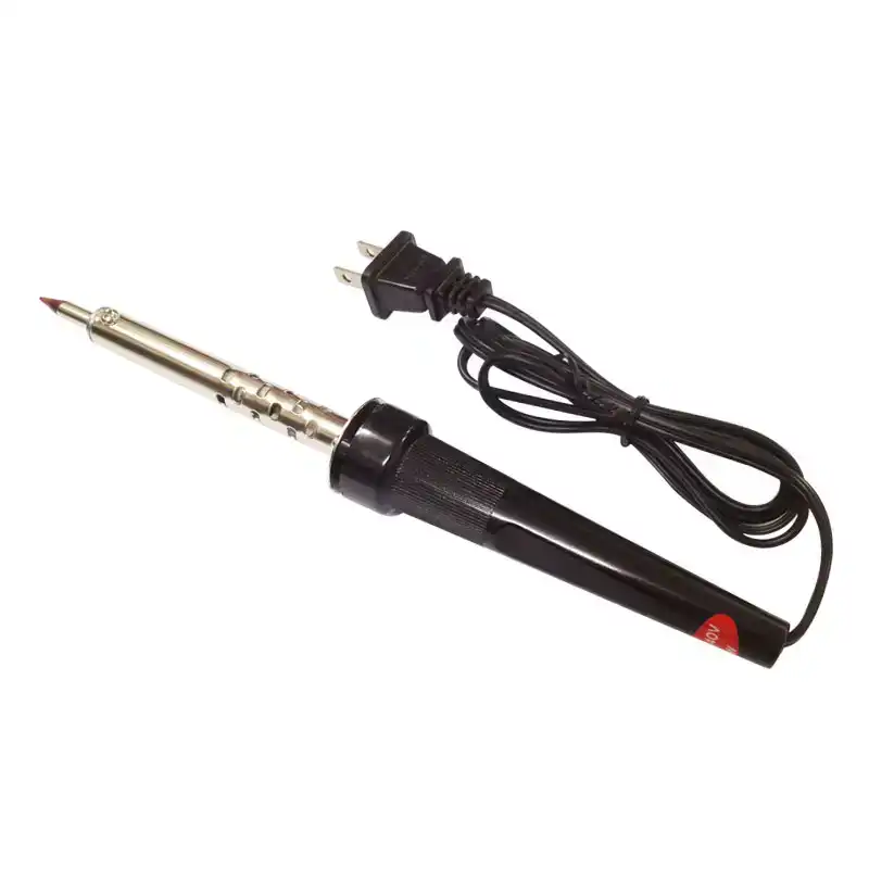 Mỏ hàn chì 60W - TOP TE-1024-60W