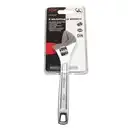 Mỏ lết trắng 6" (150 mm) - Top 151226-6"