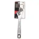 Mỏ lết trắng 8" (200 mm) - Top 151226-8"