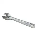 Mỏ lết trắng 15" (375 mm) - Top 160112-15"