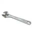 Mỏ lết trắng 24" (600mm) - Top 160112-24"