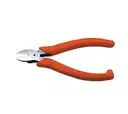 Kìm cắt nhựa lưỡi bằng 6" Fujiya GPN-150FS