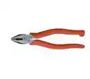 Kìm điện đầu nhỏ 8" Fujiya-GP-200