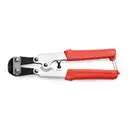 Cộng lực cán hợp kim nhôm mỏ cong 8" Fujiya-PC2-200