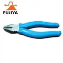 Kìm cách điện 1.000V ĐIỆN 7"-Fujiya-1050Z-175