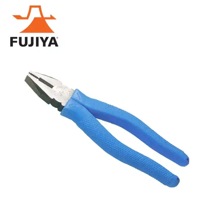 KÌM CÁCH ĐIỆN 1.000V ĐIỆN 8"- FUJIYA 1050Z-200