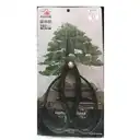Kéo tỉa Bonsai 180 mm tay lớn-Fujiya FBH-01