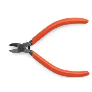 Kìm cắt mini 4.5"- FujiyaVN AMN-110S