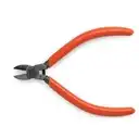 Kìm cắt mini 4.5"- FujiyaVN AMN-110S