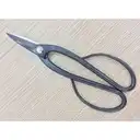 Kéo tỉa bonsai 210 mm Tay lớn -Fujiya FBH-02