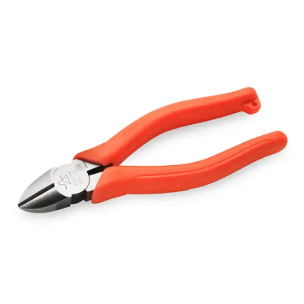 Kìm cắt 7" FujiyaVN-AKN-175 