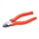 Kìm cắt 7" FujiyaVN-AKN-175 