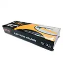 Kìm kẹp que hàn 800A CENTURY - SLC-800