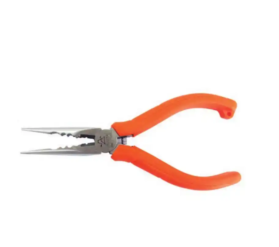 Kìm nhọn đa năng 6" FujiyaVN_AMR-150S