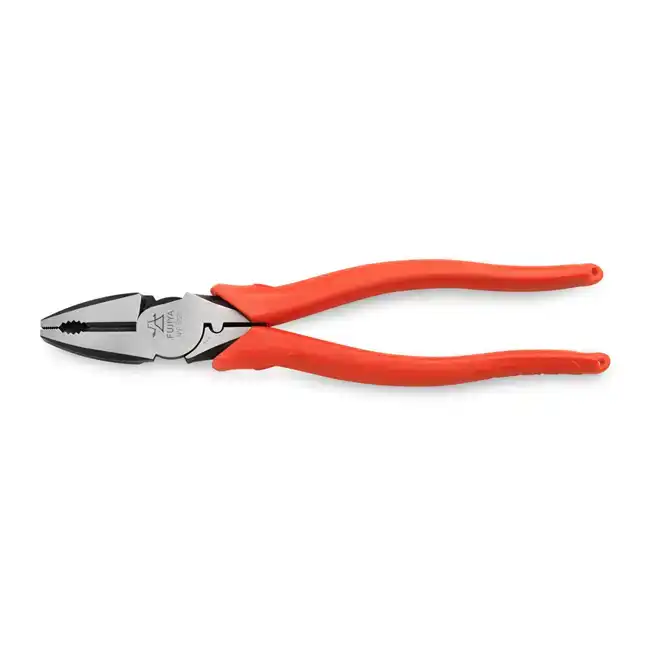 Kìm điện tác động mạnh 9" FujiyaVN_APP-225