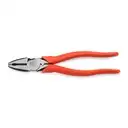 Kìm điện tác động mạnh 9" FujiyaVN_APP-225