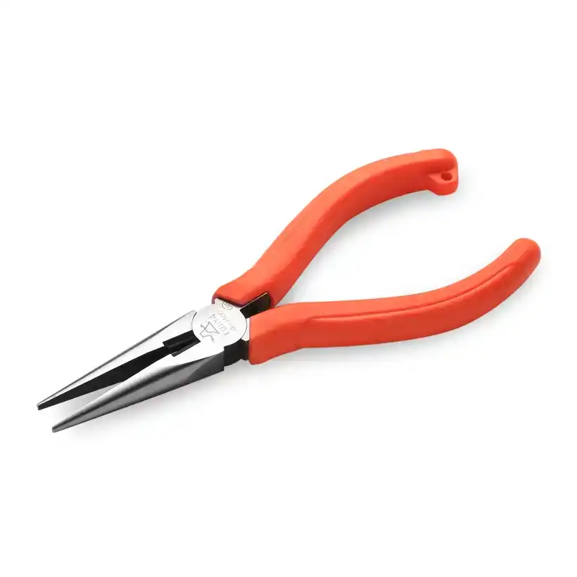 Kìm nhọn mini 4.5" FujiyaVN_AR-110S