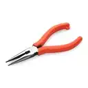 Kìm nhọn mini 4.5" FujiyaVN_AR-110S