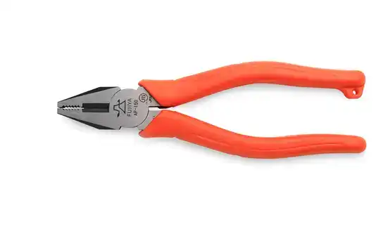 Kìm điện 6" FujiyaVN_AP-150