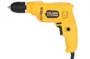Máy khoan điện 10 mm 400W - Tolsen 79500