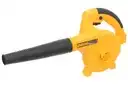 Máy thổi bụi 600W - Tolsen 79606