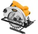 Máy cưa gỗ 185 mm 1.300W - Tolsen 79532