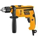 Máy khoan tác động 13 mm 710W- TOLSEN 79502