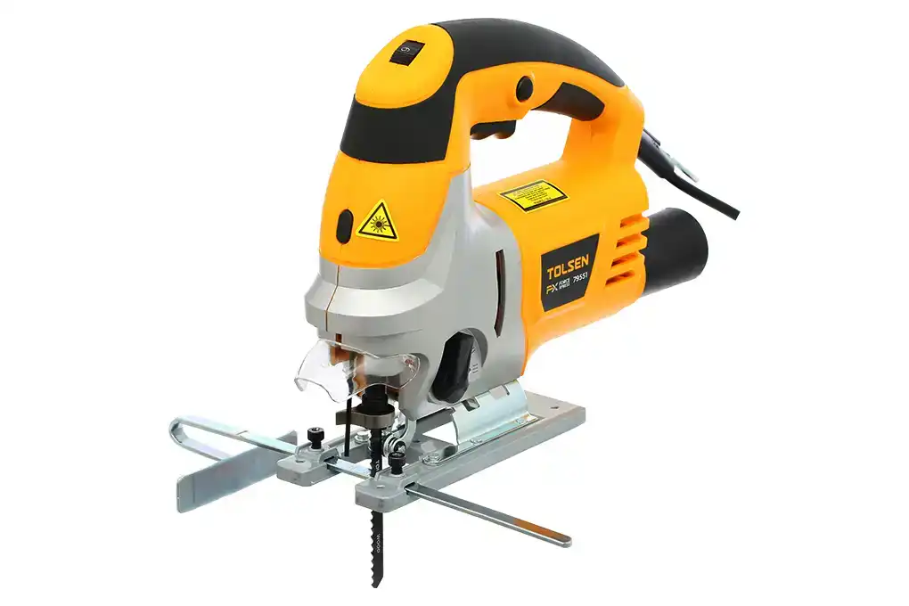 Máy cưa lộng 800W - Tolsen 79551