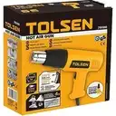 Máy khò 1000W - 2000W - Tolsen 79100