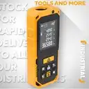 Thước lấy góc khoảng cách đa năng- Tolsen 35178